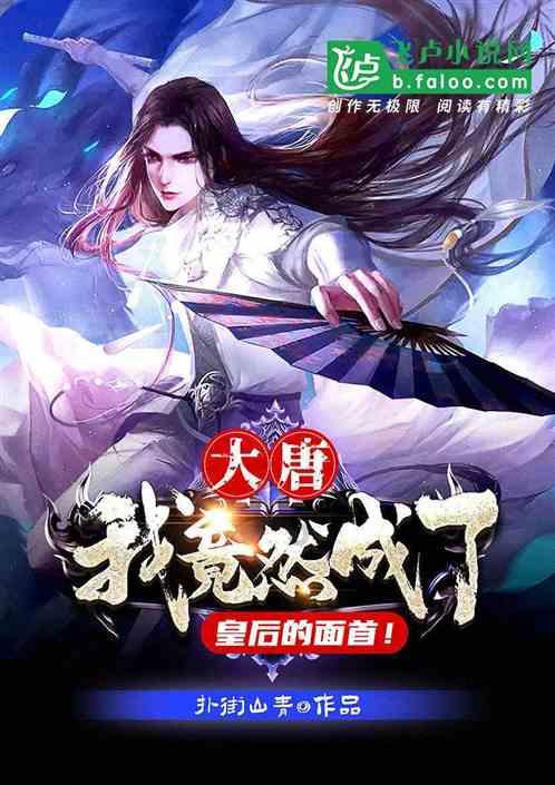 c# 如何判断两个datetimepicker是否相等游戏画面