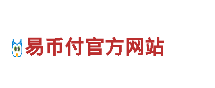 什么软件可以压世界杯电动车-高性能、绿色出行选择